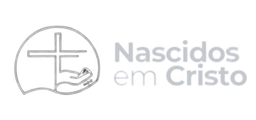 Igreja Evangélica Nascidos em Cristo de Paulínia
